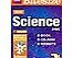 With Bitesize Complete Revision and Practice you get all the help you need to get the results you want. It helps you plan your revision, identify the topics you need to work on most, test and check your progress and sends you reminders to keep you on