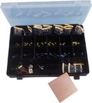 GCSE Component Pack ( GCSE Component Kit )