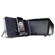 Unbranded Gear 4 DUO PG288 speaker