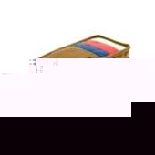 GeeBee Small Urban Styled Camera Case For Fuji