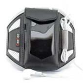 GeeBee Ultimo Sports Mp3 Sportsband For Zen