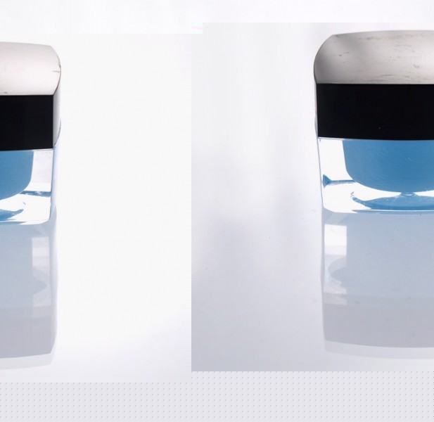 Gel Blue fun color  15 ml