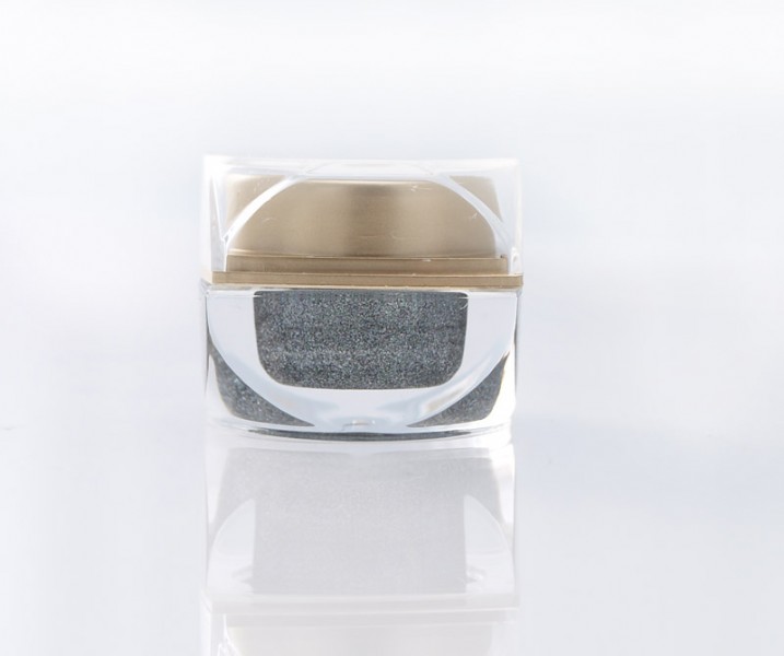 Unbranded Gel Brilliant Dark