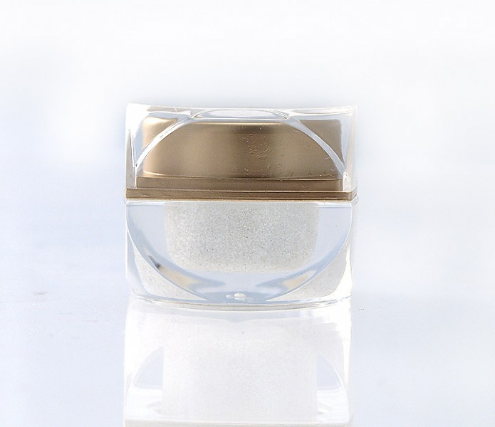 Unbranded Gel Brilliant White