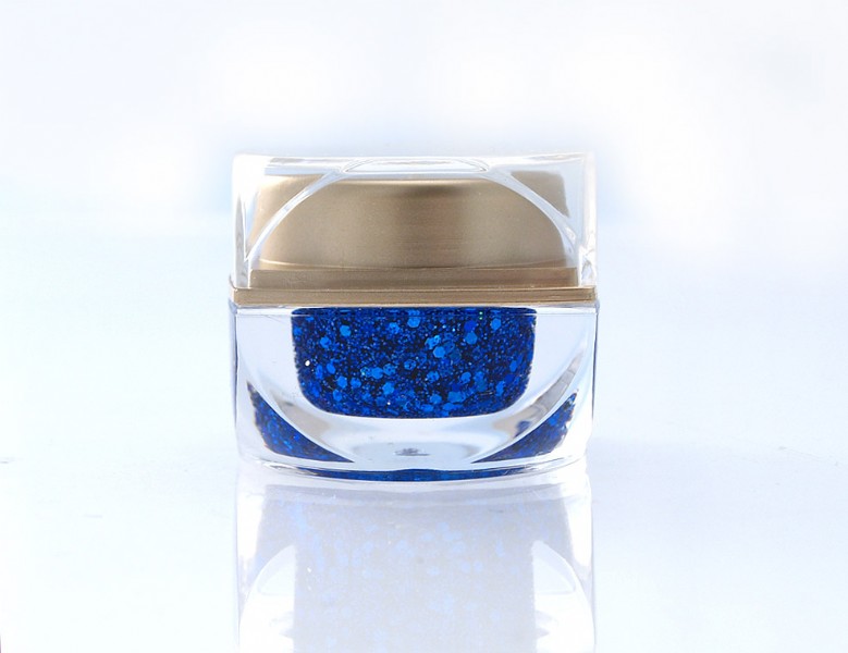 Unbranded Gel Dark Night