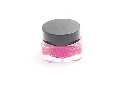 Unbranded Gel pink/purple