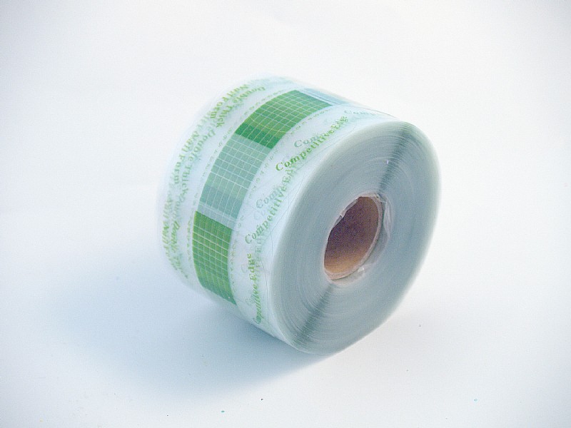 Unbranded Gel Shaping Moulds