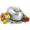 Unbranded Gele Ice Cream Maker and Frozen Dessert Maker