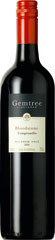 Unbranded Gemtree Vineyards Bloodstone Tempranillo 2005