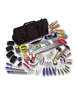 General Tool Kit