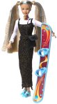 Generation Girl Tori, Mattel toy / game
