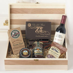 Guarenteed to bring a smile to his face