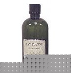 Perfumes - Unbranded