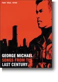 George Michael: Songs From The Last Century