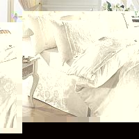 Bedroom,Textured Bedding Collections,Bedding