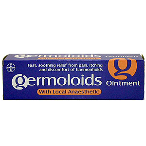 For the symptomatic relief of pain, swelling, irri