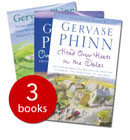 Unbranded Gervase Phinn Collection - 3 Books