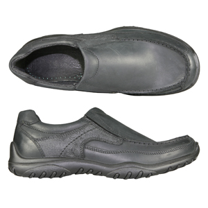 Unbranded Ges - Black