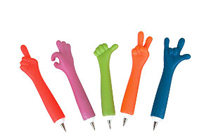 Unbranded Gesturz Pen