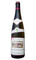 Unbranded Gewurztraminer Bio 2006