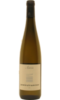 Unbranded Gewuztraminer Andriano