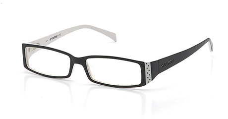 Unbranded GF Ferre FF156