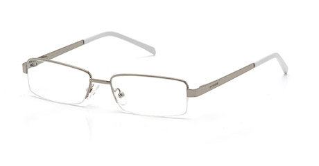 Unbranded GF Ferre FF170