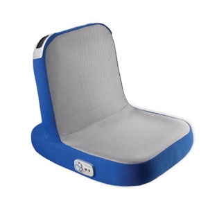 Unbranded Gflex Pyramat