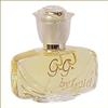 Unbranded GG Eau de Parfum: As Seen