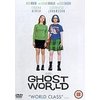 Unbranded Ghost World