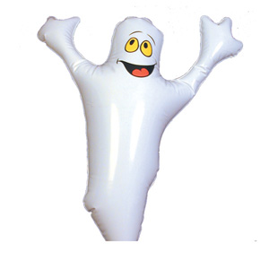 After renovating their expensive loft in the TriBeCa section of Manhattan, Molly and Sam, a young su