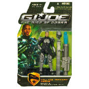 Unbranded GI Joe Movie Single Pack C1