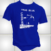 Unbranded Gianfranco Zola T-shirt