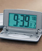 Youll love the HUGE display on the Giant Screen Tr