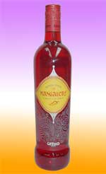 GIFFARD - Mangalore 70cl Bottle