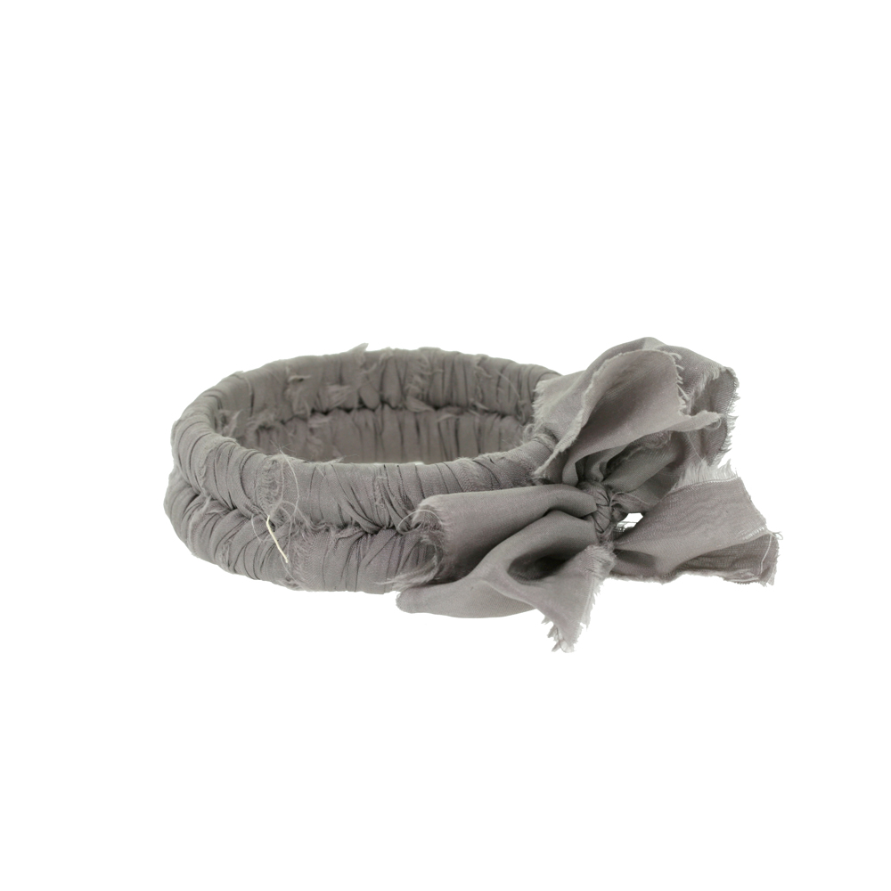 Unbranded Gifted Bangle - Mist