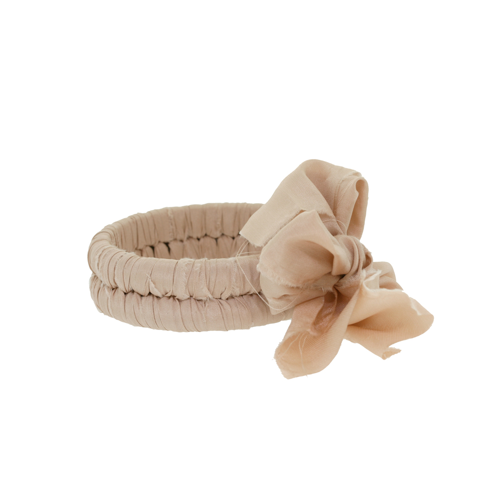 Unbranded Gifted Bangle - Shell