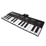 Unbranded Gigantic Piano Keyboard