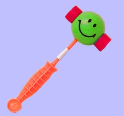 Giggle Hammer