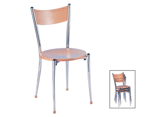 Unbranded Gigha beech