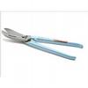 Gilbow g246 curved tinsnip 10in