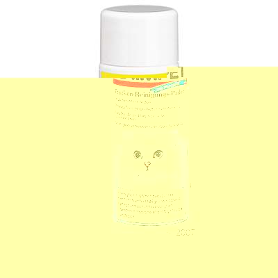 Unbranded Gimpet Dry Cleaning Powder - 100g