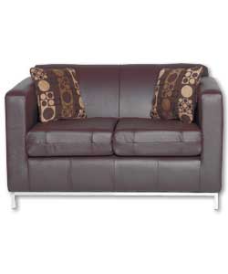 Gina Regular Chocolate Suite