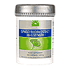 Unbranded GINKGO BILOBA EXTRACT