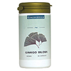 Unbranded Ginkgo Biloba