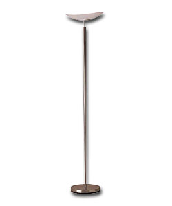 Gio Floor Lamp