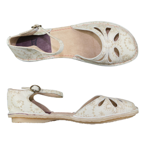 Unbranded Giona - Beige/Neutral