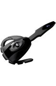 Unbranded Gioteck EX-01 Bluetooth Headset For PS3
