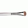 Girlactik Shadow Brush