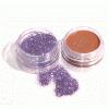 Girlactik Sparkle Eyeliner - Lavender